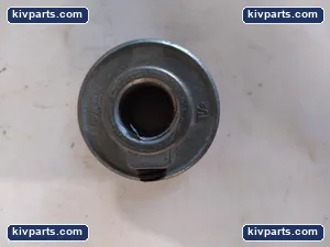 3X892 Clesco Congress Drives – actual item, photo 2 of 4