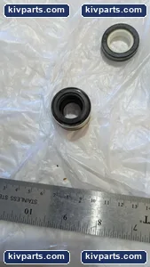 SHAFT SEALS PAC-SEAL – actual item, photo 4 of 7