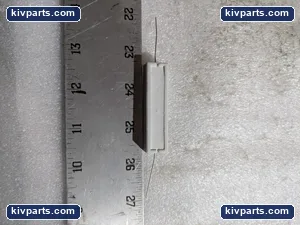 NTE Electronic Component – actual item, photo 5 of 7