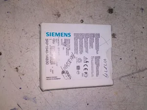 Siemens 3RP1540-1AB30 Timing Relay