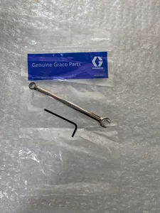 Graco 401297 Sprayer Tool