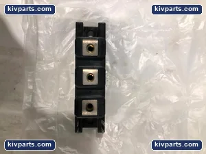 Powerex CM431690 IGBT Power Module Supply – actual item, photo 2 of 4