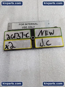 FR160X14-SNR Hardware – actual item, photo 8 of 8