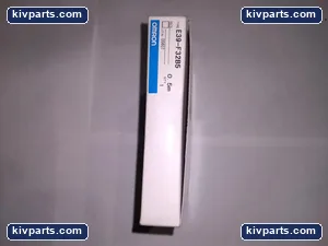 Omron E39-F32B5 Photoelectric Sensor – actual item, photo 3 of 4