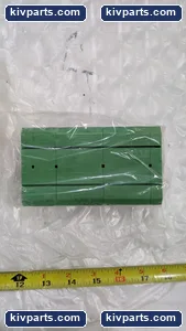 PH NIX 5521241 Phœnix Contact – actual item, photo 2 of 7