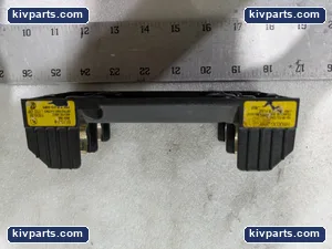 Bussmann R60030-2PR Fuses – actual item, photo 5 of 11