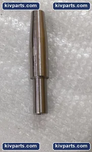 Recyclable SS200TT10150M – actual item, photo 2 of 4