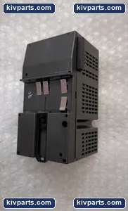 oWER 1C200PWB0O1C VersaMax PLC Power Supply – actual item, photo 2 of 4