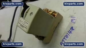 Siemens SG Circuit Breaker – actual item, photo 3 of 3