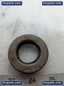 Federal-mogul 450362 x.437" Oil Seal – actual item, photo 3 of 9