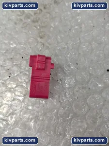 3M Electrical Tap Connector – actual item, photo 2 of 5