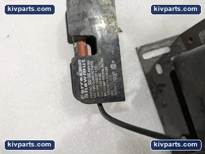 Allen-Bradley 1497-D-BASX-3-N Fuse – actual item, photo 2 of 10