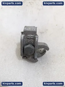 Eaton ETC50HD Conduit – actual item, photo 4 of 7