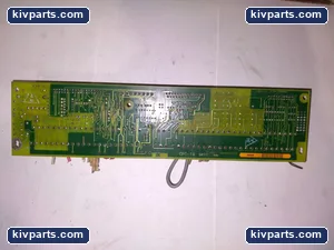 General Electric 531X305NTBANG1 Card – actual item, photo 3 of 4