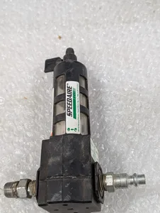 Speedaire 4ZL28 Compressed Air Filter – actual item, photo 1 of 6