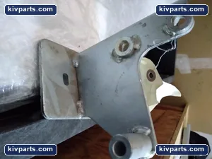 8041188 Hardware – actual item, photo 2 of 4