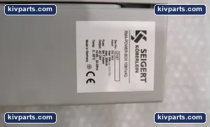 Mode 10.00...50.00HZ Control – actual item, photo 2 of 4