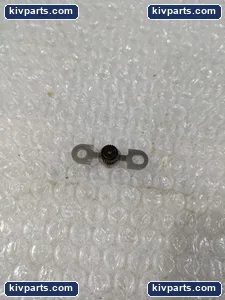 Cutler-Hammer H30 Relay Heater Element Coil – actual item, photo 2 of 4