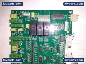 Domino 5375-0045 – actual item, photo 2 of 8