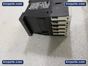 Moeller DILA-22 Eaton xStart Contactor Relay – actual item, photo 5 of 8