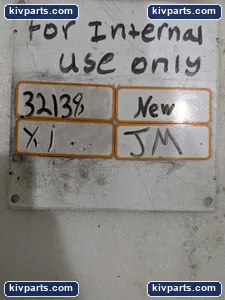 Westinghouse FB3025 Cutler-Hammer Circuit Breaker – actual item, photo 8 of 8