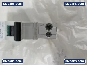 ABB GSN201L-C16 Miniature Circuit Breaker – actual item, photo 9 of 11