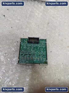 Allen-Bradley 160-P1 Program Keypad Module – actual item, photo 2 of 5