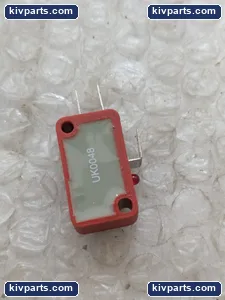 Honeywell 922FS2-A9N-V3-L 450188 Proximity Switch – actual item, photo 4 of 5