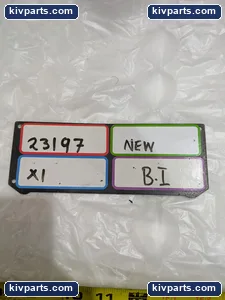 ELECTRON SDS 1 1/4 – actual item, photo 5 of 5