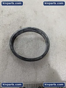 WRM-236267 Hansa Flex Gasket Seal – actual item, photo 3 of 6
