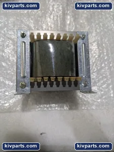 ATR500 Atman Control Transformer – actual item, photo 4 of 6