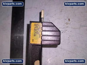 R60030-2PR Amp Fuse – actual item, photo 3 of 6