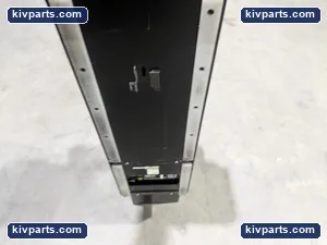 Mydata TM8C Pick and Place Machine Tape Rack – actual item, photo 5 of 6
