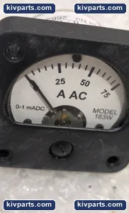 Versatile Measuring GE99T – actual item, photo 4 of 5