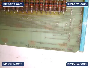 T3731773 – actual item, photo 2 of 6