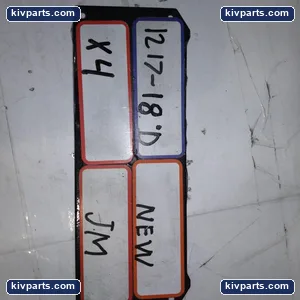 SMC VNB214C-15A-6DZ Process Valve – actual item, photo 4 of 4