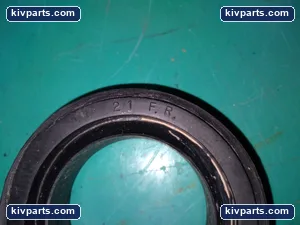 Southwest Oilfield Products AJ21-3 Oil Seal 2.1 FR Pump – actual item, photo 4 of 5