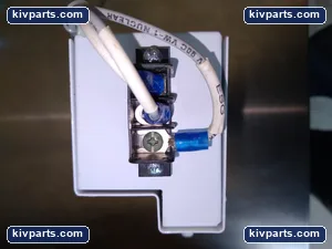 Hoffman PLTDB1 Enclosure – actual item, photo 3 of 4
