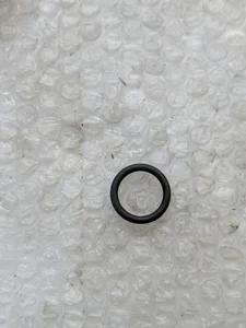 06.50.03 – actual item, photo 1 of 3