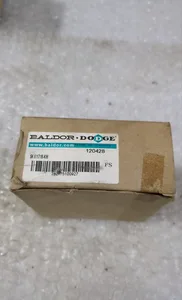 Baldor SKX1716-KXW Dodge 120428 Type SK QD Bushing