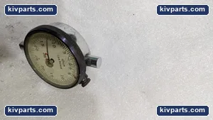 CDI .0005.125 Range – actual item, photo 2 of 7