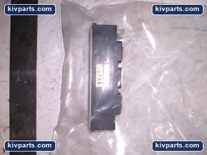 PRX 55-481-102 Semiconductor – actual item, photo 2 of 5