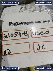 Phoenix Contact D-HC-KA-D – actual item, photo 6 of 6