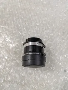 HF35HA-1B Fujinon Corporation – actual item, photo 1 of 6