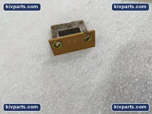 Federal Pacific 5490 F9.0 FPE Overload Heater Element – actual item, photo 3 of 5