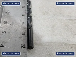 53123 Cutting Tool – actual item, photo 3 of 6
