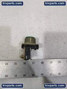 Allen-Bradley 800T-XD1 Pushbutton – actual item, photo 8 of 9