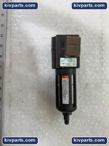 Speedaire 4ZL40 Compressed Air Filter – actual item, photo 3 of 9