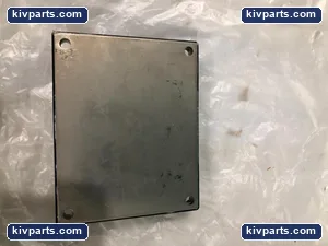 Fuji Electric A50L-0001-0330 IGBT Power Module – actual item, photo 2 of 4