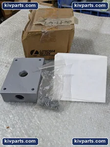 Lithonia Lighting Lighting – actual item, photo 2 of 6